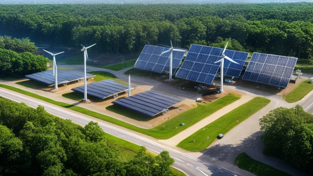 Electrical Services Los Angeles CA